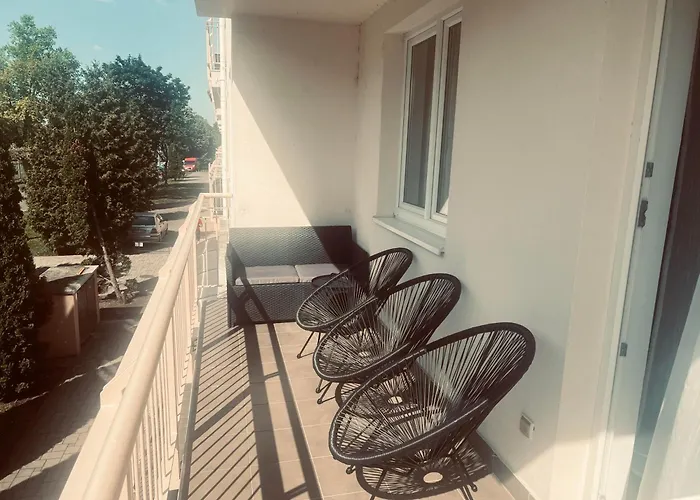 Elit Medences Διαμέρισμα