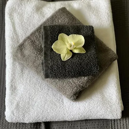 Elit Medencés * Hajdúszoboszló