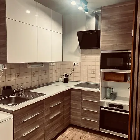 Elit Medencés * Hajdúszoboszló